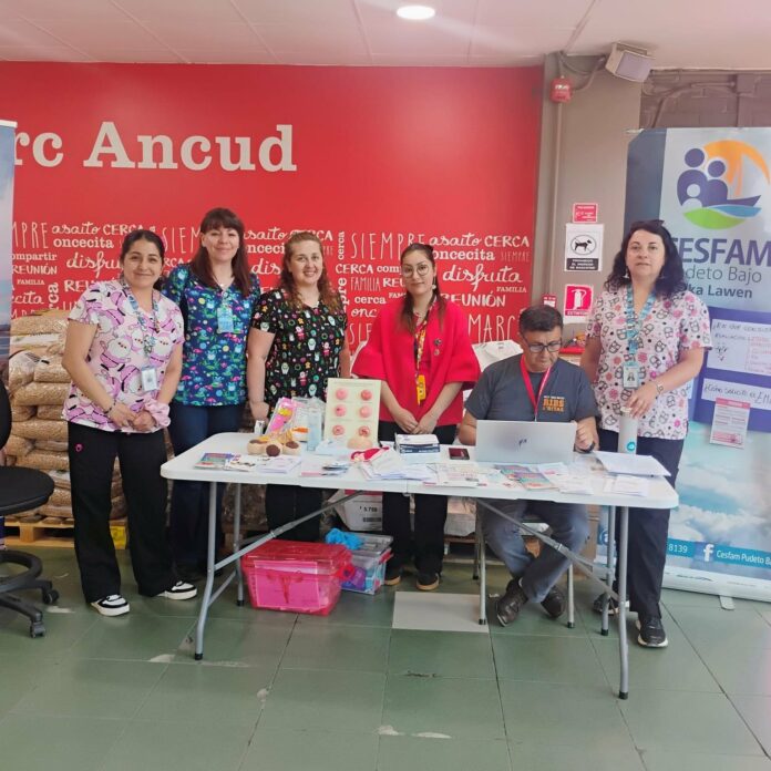 598552299_4436658109996019_2216163711675088988_n