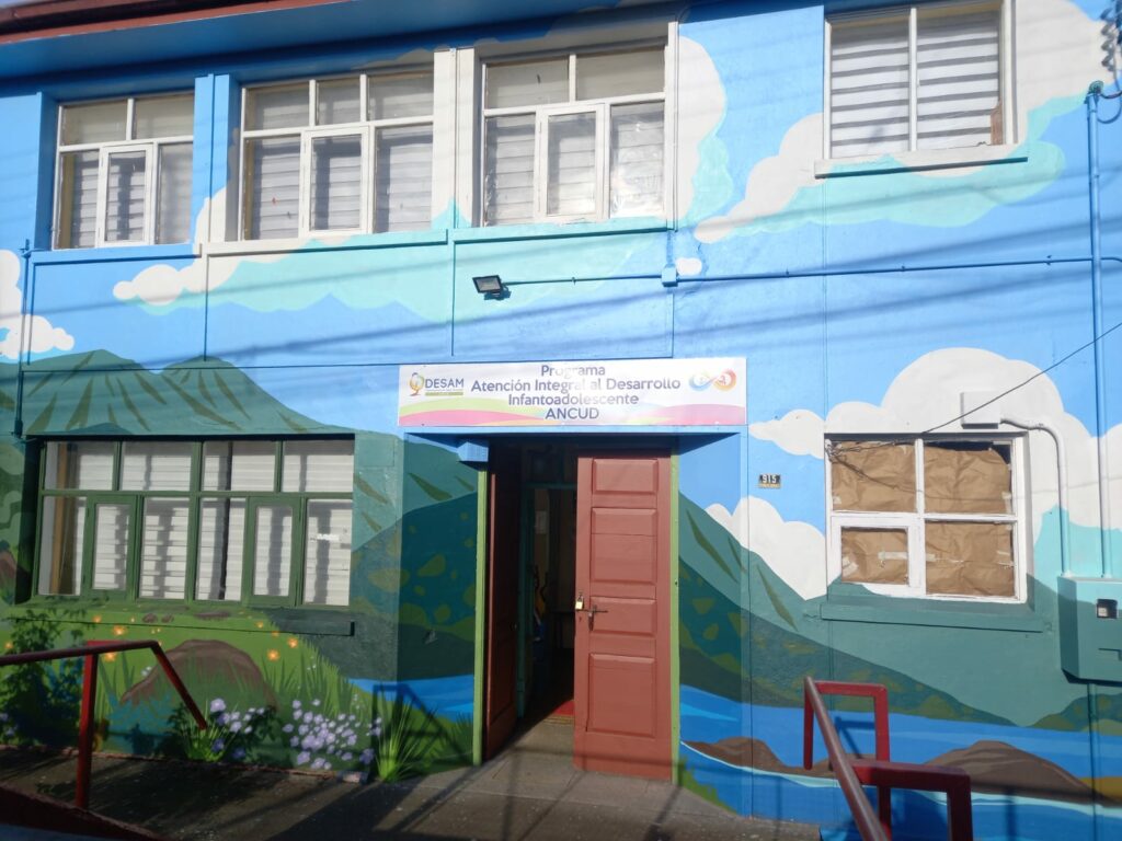 La imagen tiene un atributo ALT vacío; su nombre de archivo es WhatsApp-Image-2025-12-04-at-12.36.52-PM-1024x768.jpeg