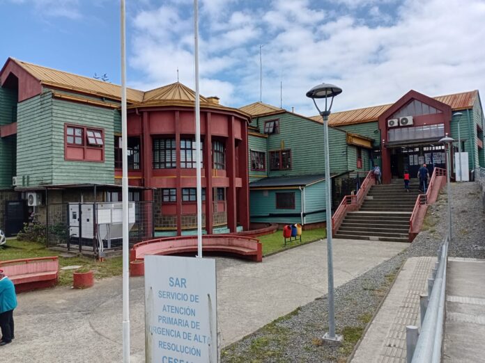 WhatsApp Image 2026-01-30 at 10.51.27 AM