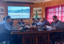 CONCEJO MUNICIPAL DE ANCUD, APRUEBA ASIGNACION ESPECIAL PARA TRABAJADORES DE LA SALUD.-