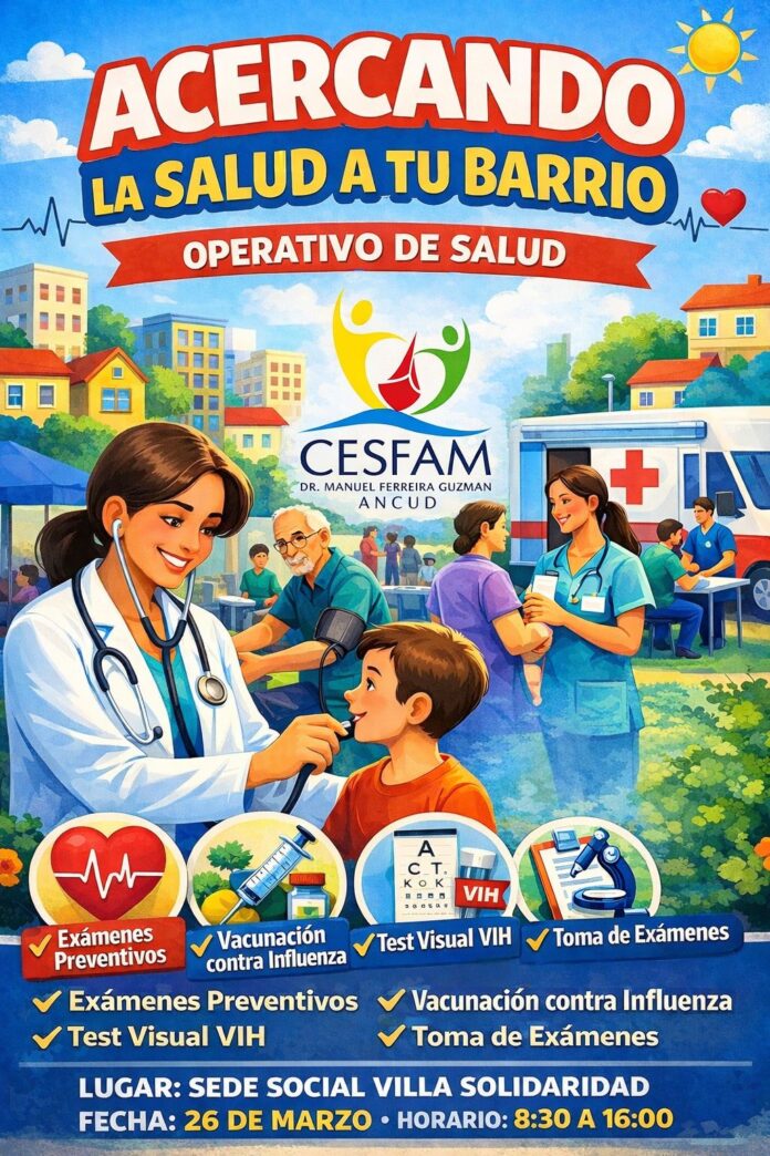 WhatsApp Image 2026-03-23 at 11.24.24 AM