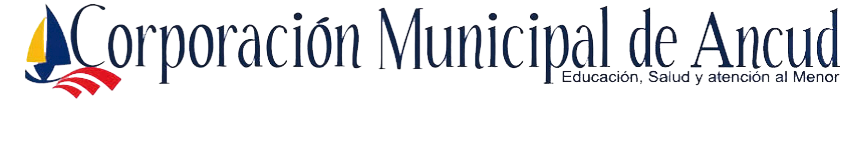 Corporación Municipal de Ancud